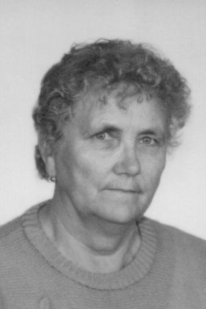 adela augustyn 1.jpg